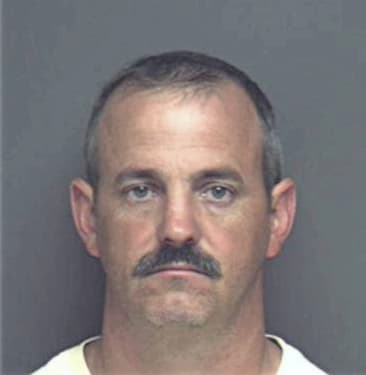 Gordon Hudson, - Lake County, FL 