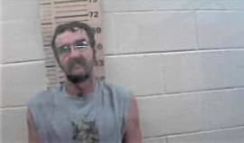 Robert Hulse, - Lamar County, MS 