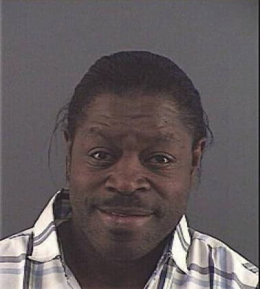 Willie Irby, - Peoria County, IL 