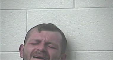 Matthew Jones, - Montgomery County, KY 