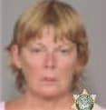 Kathleen Kohler - Multnomah County, OR 