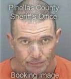 Paul Korpol, - Pinellas County, FL 