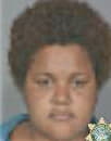 Elisaetta Lipsey - Multnomah County, OR 