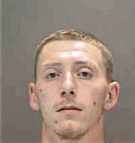 Thomas McCoy, - Sarasota County, FL 