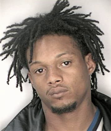 Roberto Medina - Hillsborough County, FL 