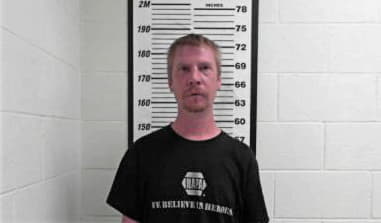 Robert Mestas, - Davis County, UT 