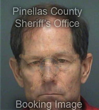 William Mitchell, - Pinellas County, FL 