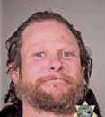 Joshua Myers, - Multnomah County, OR 