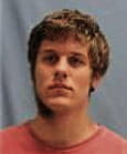 Eric Owen, - Pulaski County, AR 