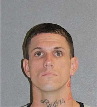 Samuel Page, - Volusia County, FL 