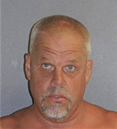 Leroy Parsells, - Volusia County, FL 