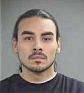 Leonardo Partida-Zavala, - Jackson County, OR 