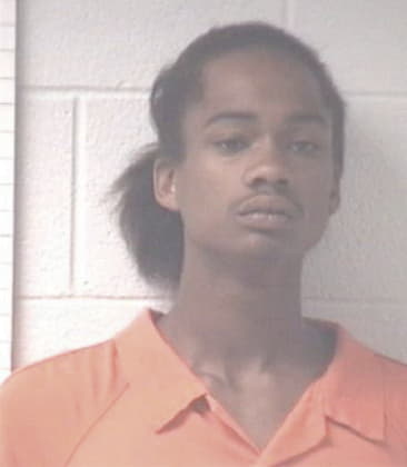 Emanuel Phillips, - Hardin County, KY 