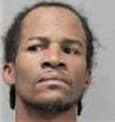 Andrew Pollard - Lafourche County, LA 