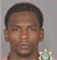 Randell Richmond - Multnomah County, OR 