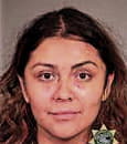 Marya Rodriguez - Multnomah County, OR 