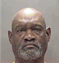 Ashanti Roundtree, - Sarasota County, FL 