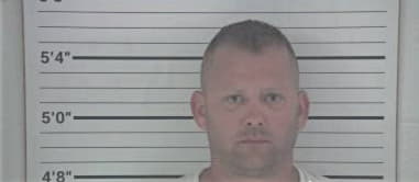 Nicholas Showwalter - Campbell County, KY 