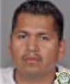 Basilio Sierra - Multnomah County, OR 