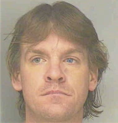 Yahya Sihweil, - Polk County, FL 