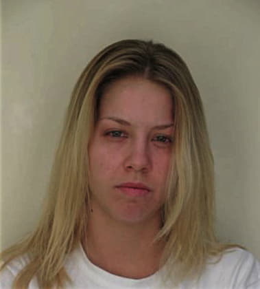 Tamara Silvestry, - Hillsborough County, FL 