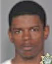 Caleb Simonds - Multnomah County, OR 