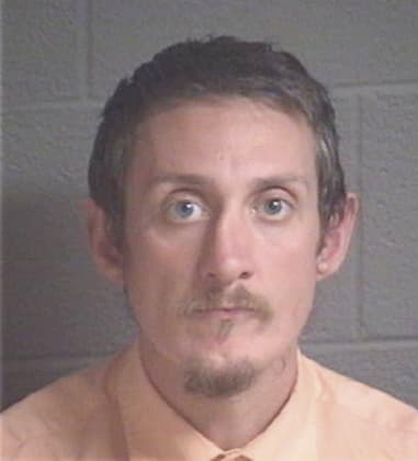 Timothy Smith, - Buncombe County, NC 