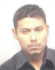 Zachery Smith - Fulton County, GA 