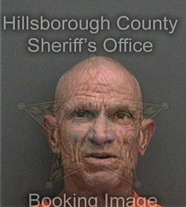 Joseph Smither, - Hillsborough County, FL 