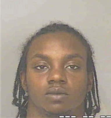 Michael Taylor, - Polk County, FL 