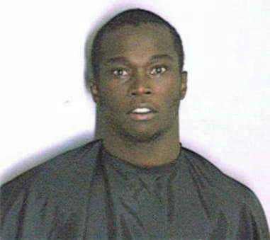 Richard Teal - DeKalb County, GA 