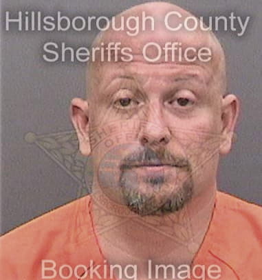 Juan Veloz, - Hillsborough County, FL 