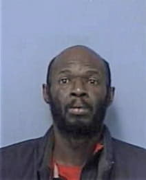 Tyrese White, - Crittenden County, AR 
