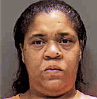 Chanee Williams, - Sarasota County, FL 