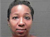 Gloria Woods - Durham County, NC 