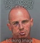 Thomas Woodworth, - Pinellas County, FL 