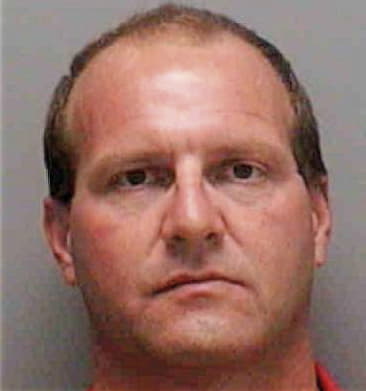 Stanley Wynieski, - Lee County, FL 