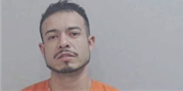 Jose Acuna, - Hidalgo County, TX 