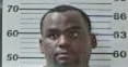 Ronald Alfin, - Mobile County, AL 