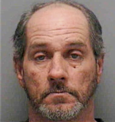 Richard Amburgey, - Lee County, FL 