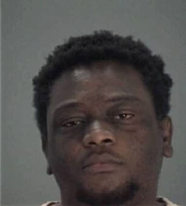 Maroqueez Beal, - Pasco County, FL 