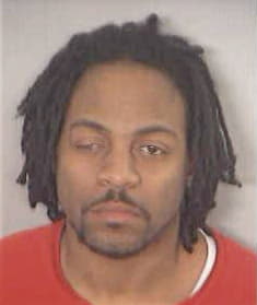 Michael Benning - Fulton County, GA 