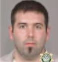 Mark Benson - Multnomah County, OR 