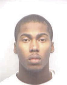Germino Bidelas-Matas - Fulton County, GA 