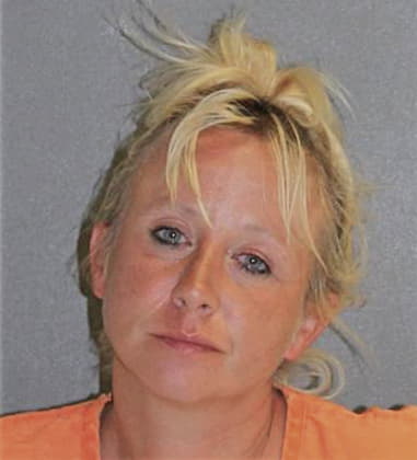 Pamela Blazovic, - Volusia County, FL 