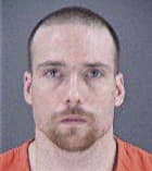 Jason Bray - Cobb County, GA 