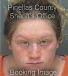 Marie Butler, - Pinellas County, FL 