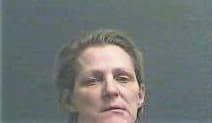 Tosha Campbell, - Boone County, KY 