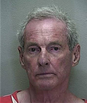 Christopher Cannoles, - Marion County, FL 