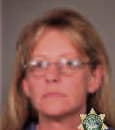 Morgan Clingings - Multnomah County, OR 